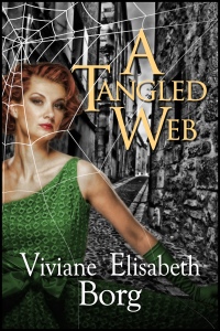A Tangled Web Cover Final Revised