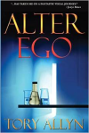 Alter Ego - Tory Allyn