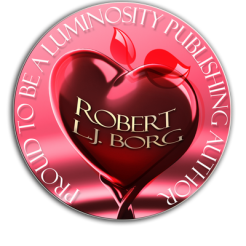 Robert L J Borg